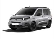 Citroën Berlingo 1