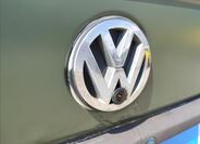 Volkswagen Transporter 16