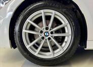 BMW Řada 3 9