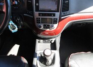 Hyundai Santa Fe 19