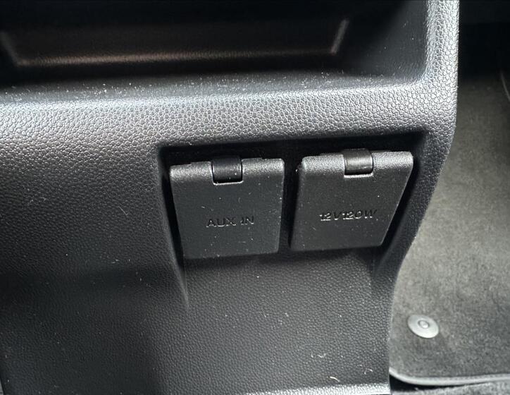 Mazda 5 20
