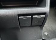 Mazda 5 20
