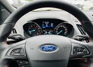 Ford Kuga 15