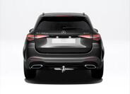 Mercedes-Benz GLC 5
