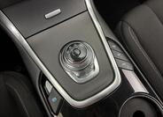 Ford S-MAX 33