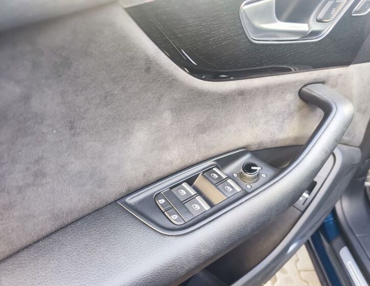 Audi Q8 37