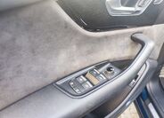 Audi Q8 37
