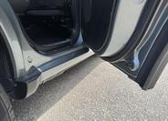 Land Rover Freelander 23