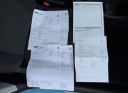 Volkswagen e-up! 48