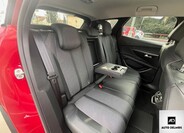 Peugeot 3008 33