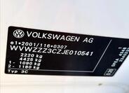 Volkswagen Passat 5