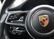 Porsche Macan 27