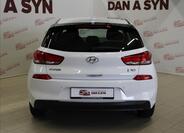 Hyundai i30 5