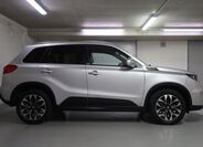 Suzuki Vitara 4