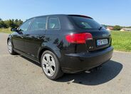 Audi A3 3