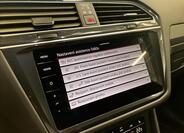 Volkswagen Tiguan 8