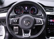 Volkswagen Passat 19