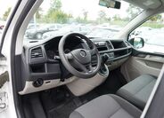 Volkswagen Transporter 24