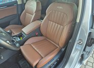 Škoda Superb 19