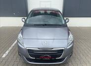 Peugeot 5008 2