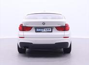 BMW Řada 5 6