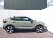 Volvo C40 3