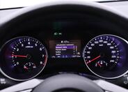 KIA Ceed 16