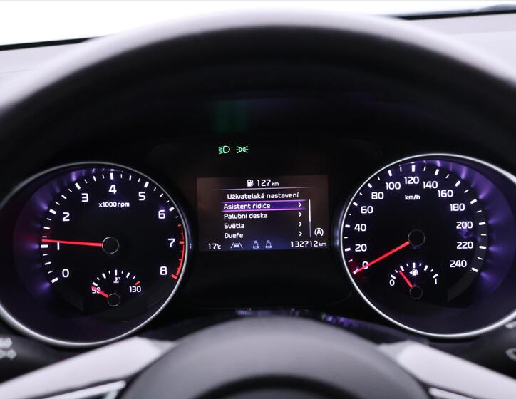 KIA Ceed 16