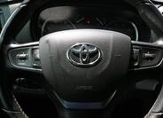 Toyota ProAce Verso 28