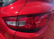 Renault Clio 25