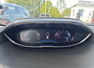 Peugeot 5008 20