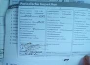 Volkswagen New Beetle 27