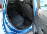 Opel Crossland X 20