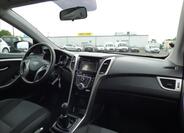 Hyundai i30 39