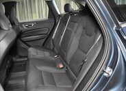 Volvo XC60 9