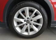 Volkswagen Golf 34
