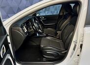 KIA XCeed 11
