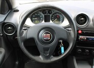Seat Ibiza 9