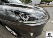 Ford Kuga 42