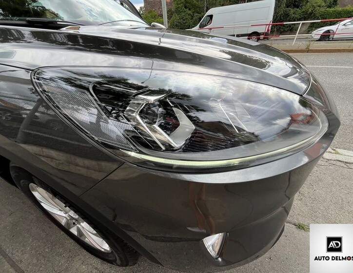 Ford Kuga 42