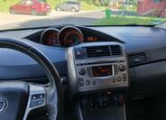 Toyota Verso 14