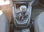 Škoda Yeti 14
