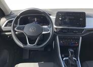 Volkswagen T-Roc 14