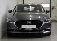 Mazda 3 2
