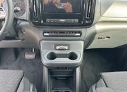 Mercedes-Benz Vito 17