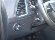 Seat Ateca 10