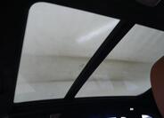 BMW X5 8