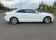 Audi A5 6