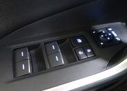 Toyota RAV4 21