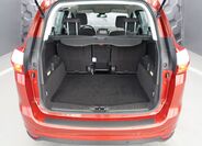 Ford Grand C-MAX 25